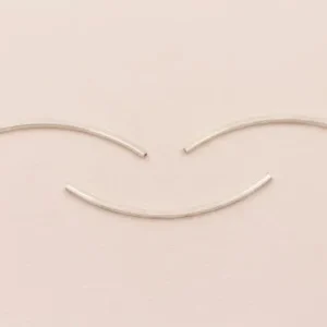 Tubo Alargado Precio De Fábrica