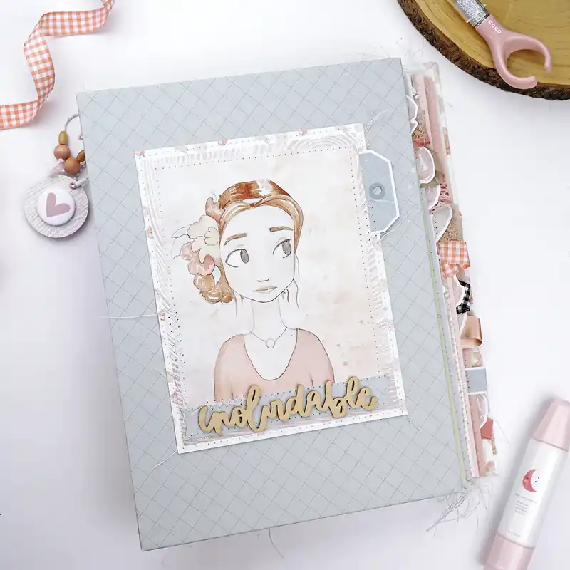 123 Taller! REEDICIÓN Inolvidable con Toffee Ocasión Especial