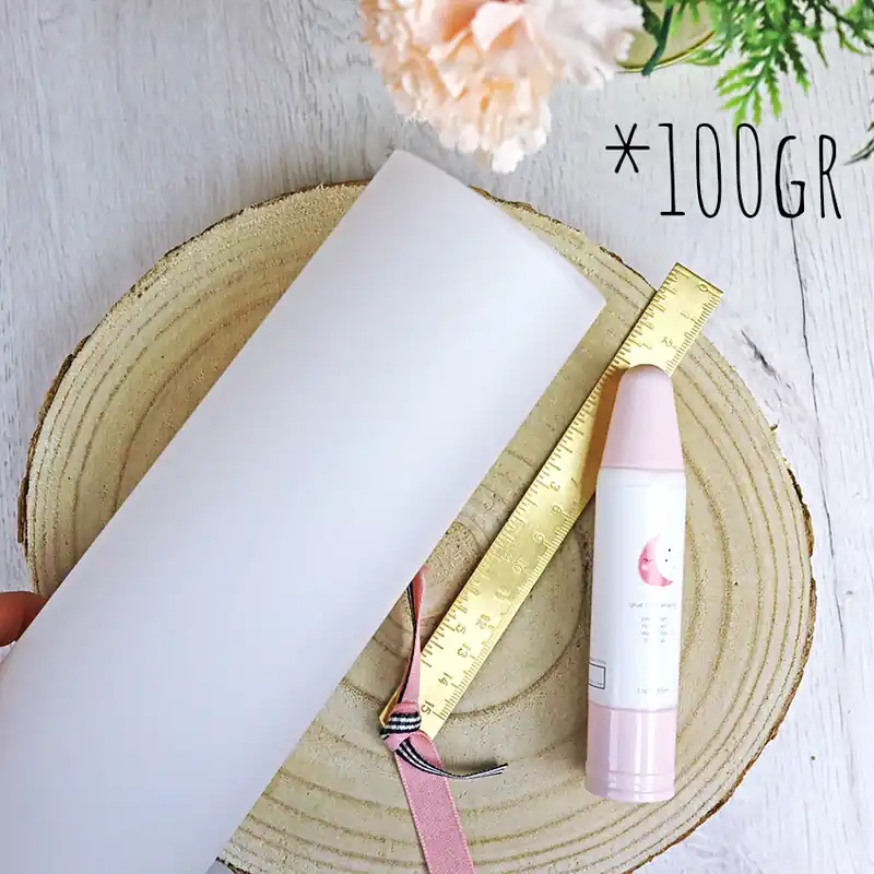 Papel vegetal fino A3 Precio Rebajado