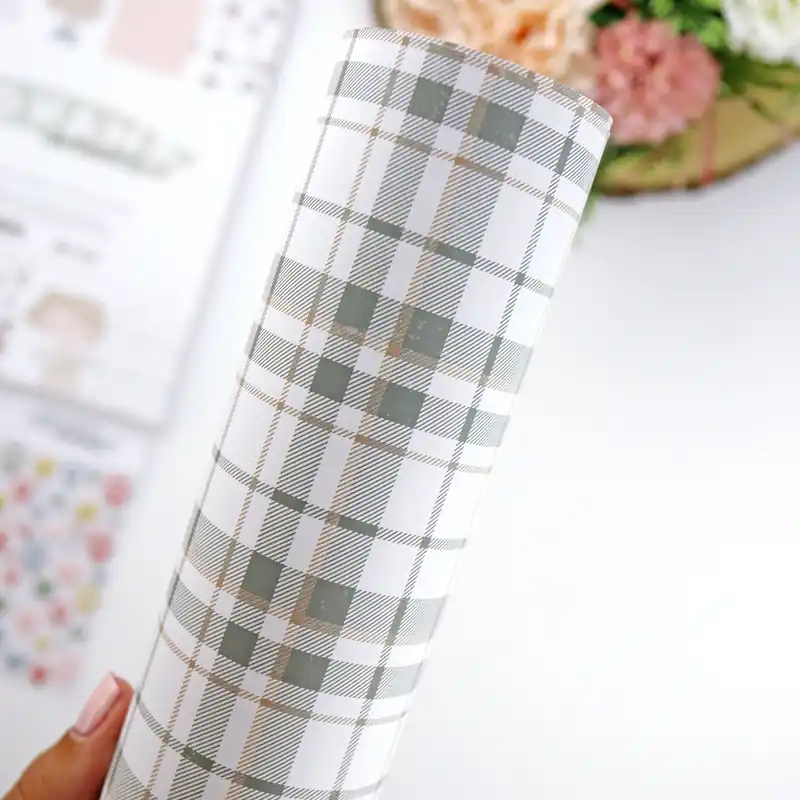 Laminado Ohana de fiesta | Alúa Cid Mejor Calidad