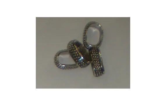 Precio Reducido Entrepiezacadenita 6mm