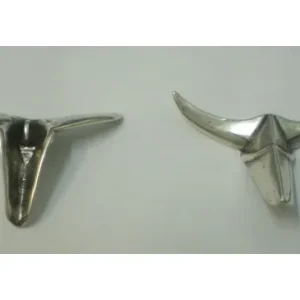 Tauro 50-30mm P.Vieja Venta Final