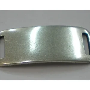 Comprar En Línea Placa rectangular 38-16 ranura de 10mm p.Vieja