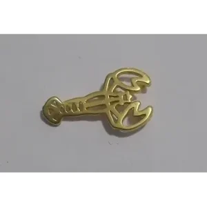 cangrejo 15-8mm O.Mate Precio Reducido