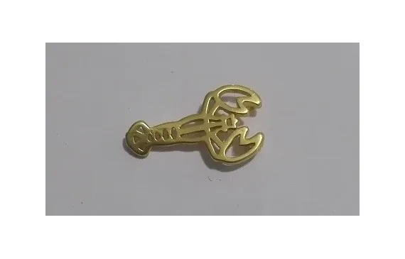 cangrejo 15-8mm O.Mate Precio Reducido