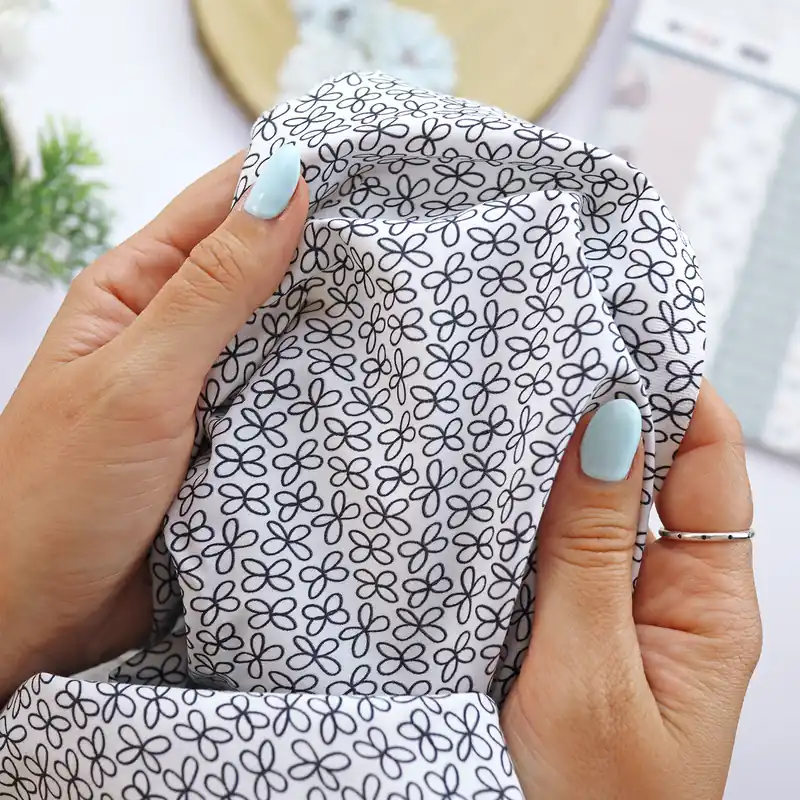 Precio De Fábrica Tela Al vuelo | Proyecto Mariposa