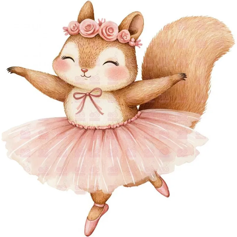 Compra Ahora DTF / TRANSFER 4396