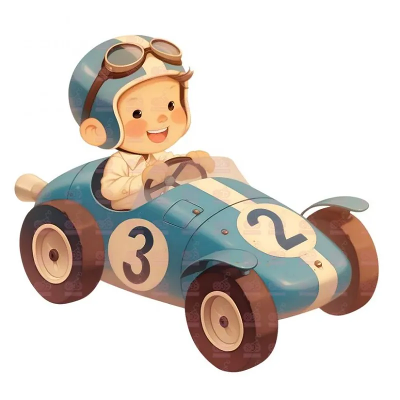 DTF / TRANSFER 4384 Stock Limitado