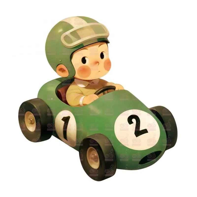 Ordenar Ahora Mismo DTF / TRANSFER 4381