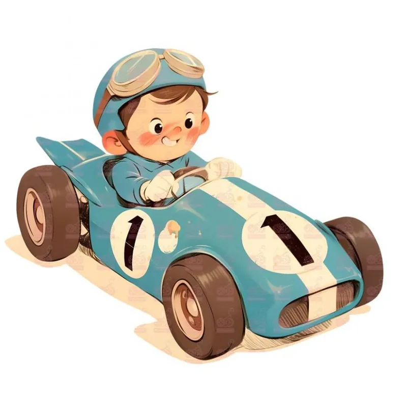 Popular DTF / TRANSFER 4366