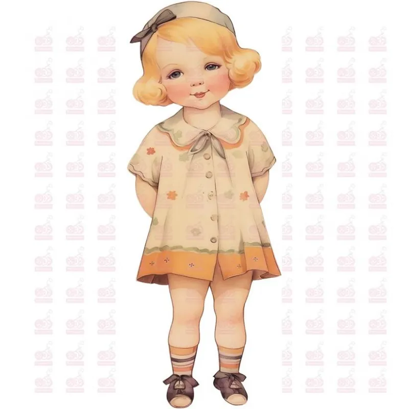 DTF / TRANSFER 4360 Profesional