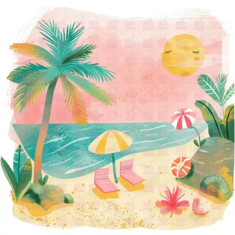 Últimas Unidades DTF / TRANSFER 4329