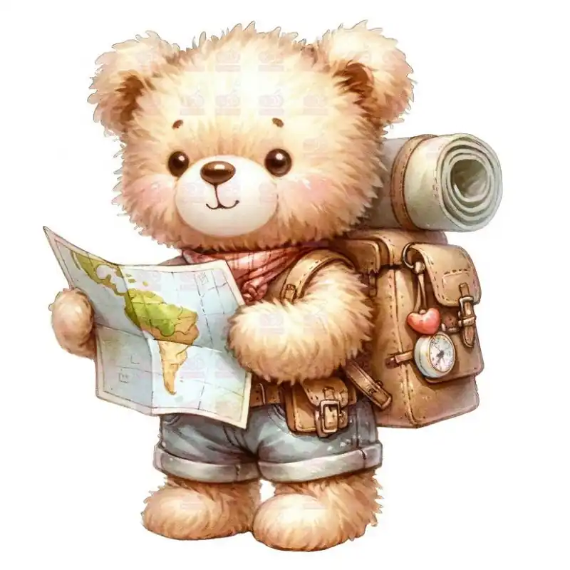 DTF / TRANSFER 4317 Promoción