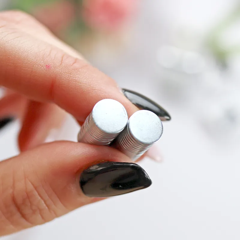 Barato Pack 5 parejas de imanes