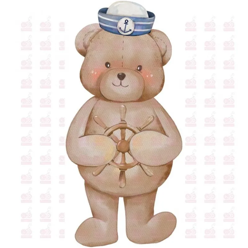 DTF / TRANSFER 4297 Comprar En Línea