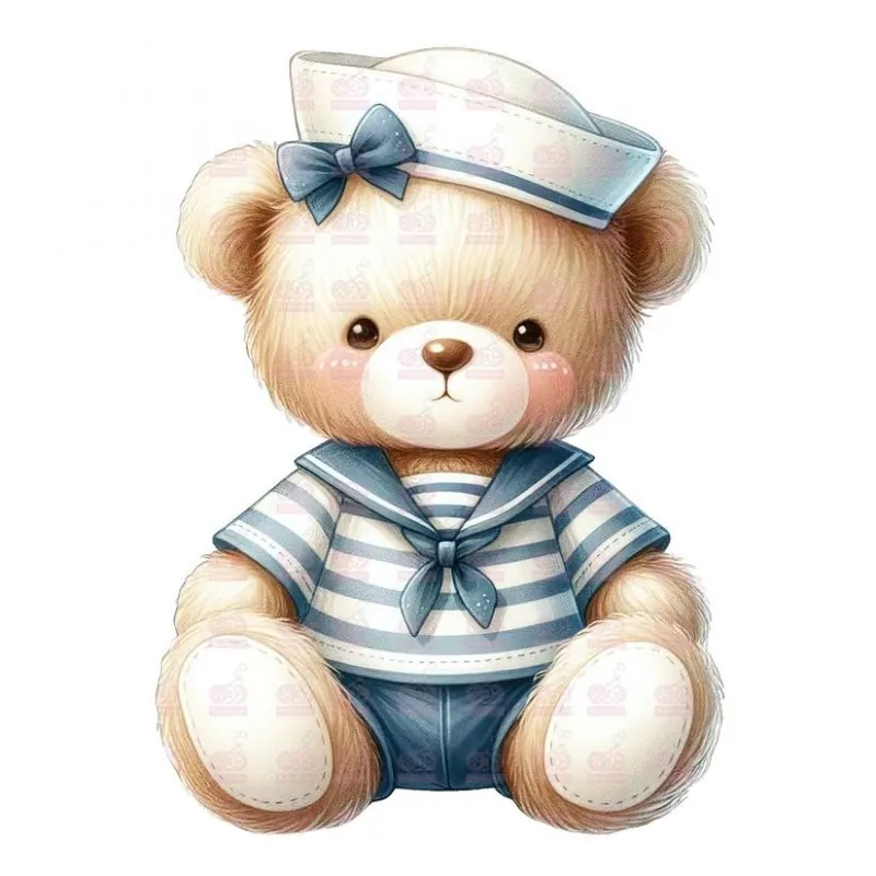 Oferta Especial DTF / TRANSFER 4291