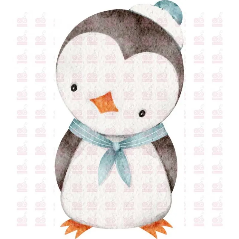 Comprar En Línea DTF / TRANSFER 4276