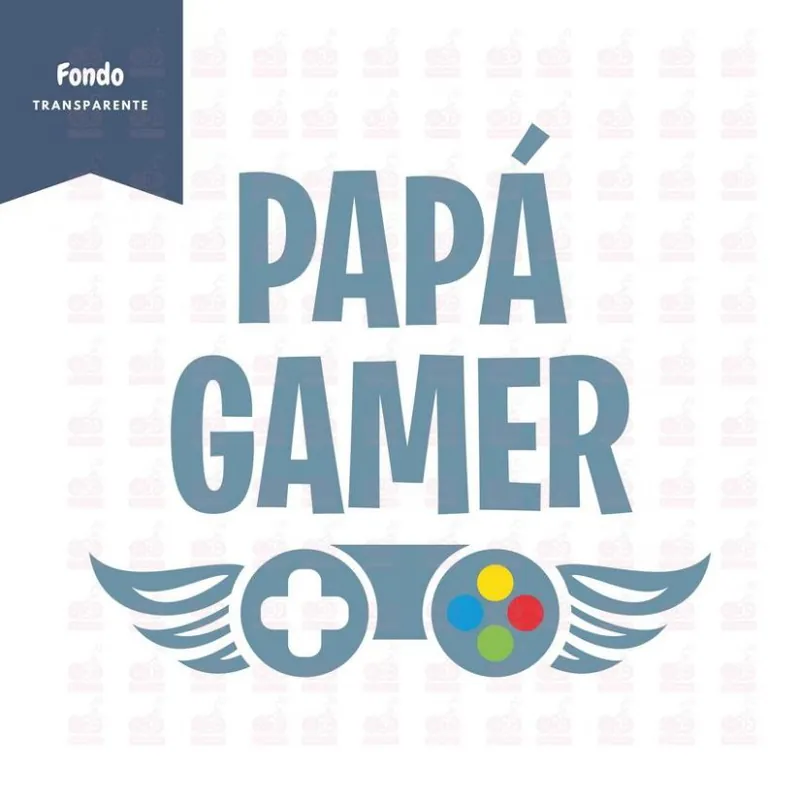 Barato DTF ESPECIAL DIA DEL PADRE 4196