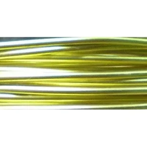 Venta Final Aluminio 1,5mm Oro