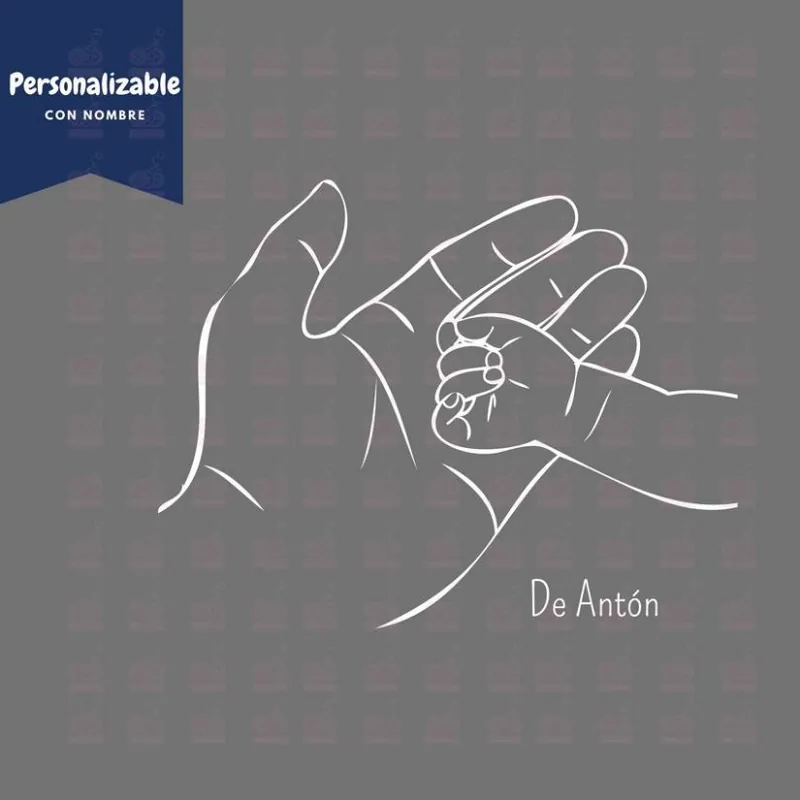 Bestseller DTF ESPECIAL DIA DEL PADRE 4149