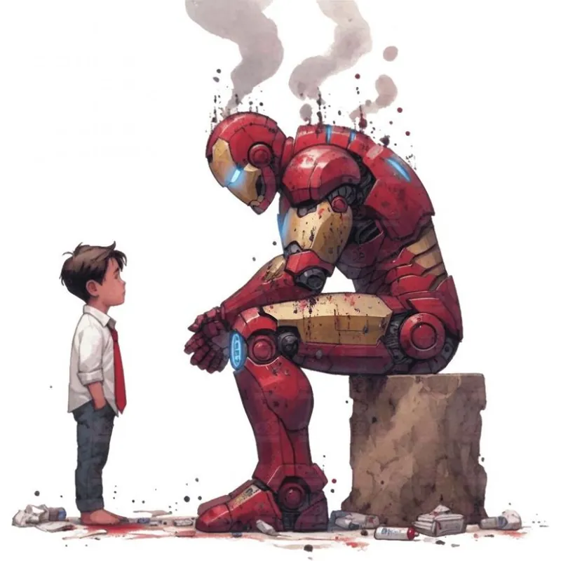 Stock Limitado DTF ESPECIAL DIA DEL PADRE 4118