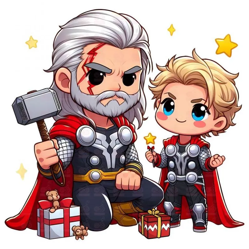 Solo Por Tiempo Limitado DTF ESPECIAL DIA DEL PADRE 4112