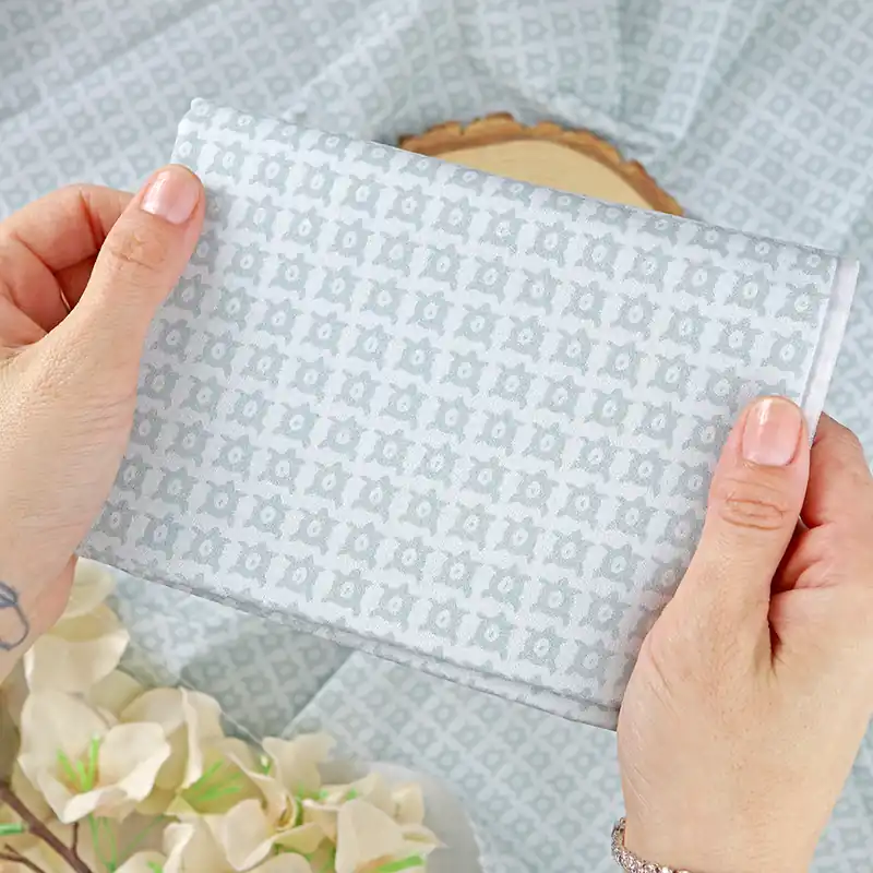 Moderno Tela Chelonia de Alúa Cid | Hawaii