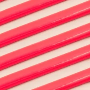 Venta Final media caña FLUOR FUXIA