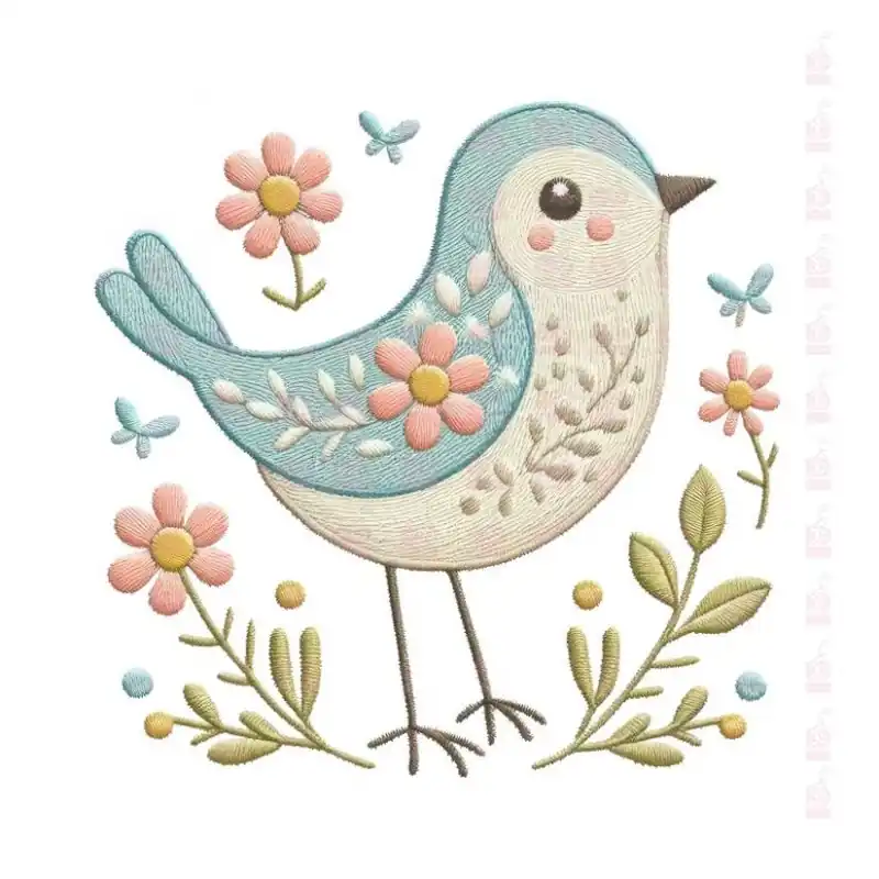 A Buen Precio DTF / TRANSFER 4108