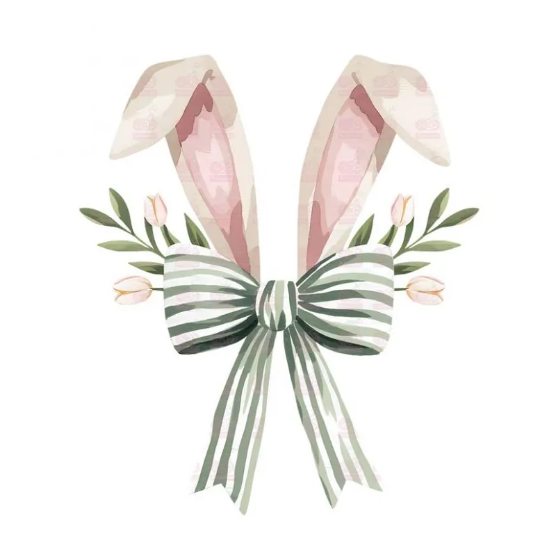 Disponible Ahora DTF / TRANSFER 4075