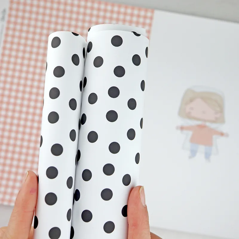 Oferta Especial Laminado Mickey de Fantasía | Alúa Cid