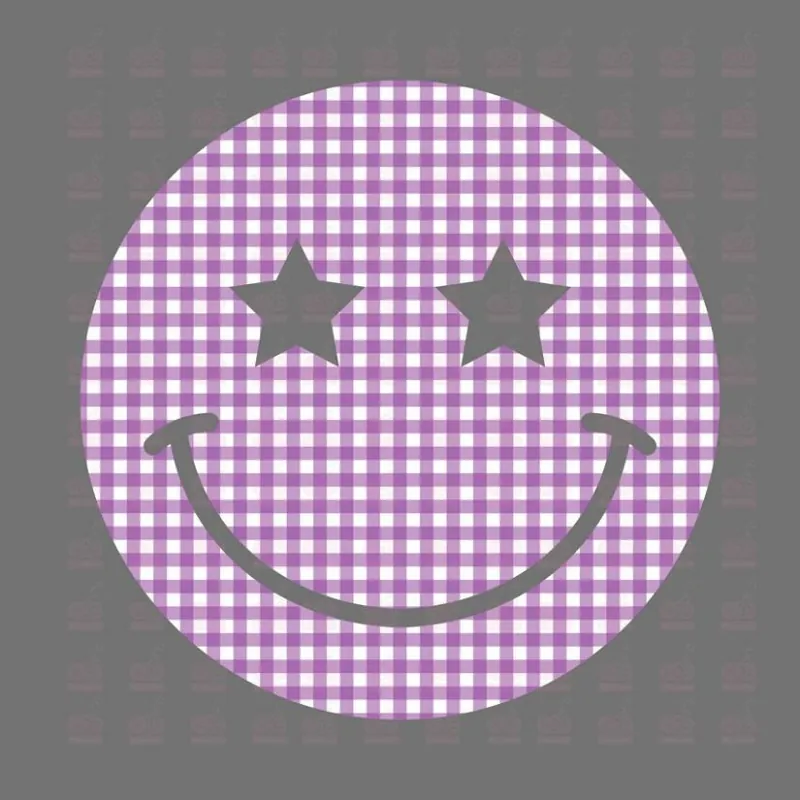 Mejor Calidad DTF / TRANSFER 3915