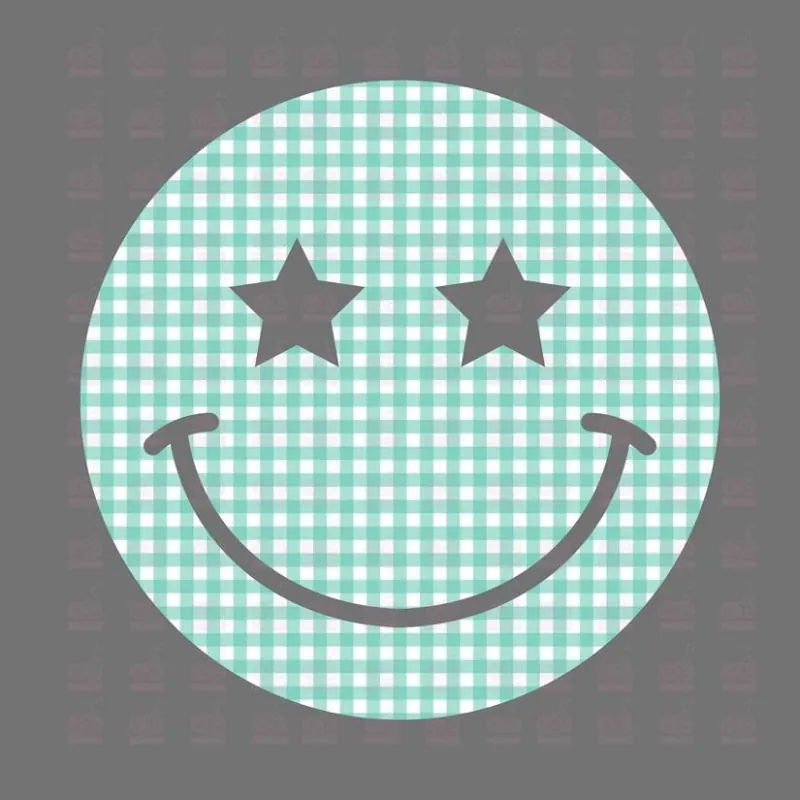 DTF / TRANSFER 3912 Premium