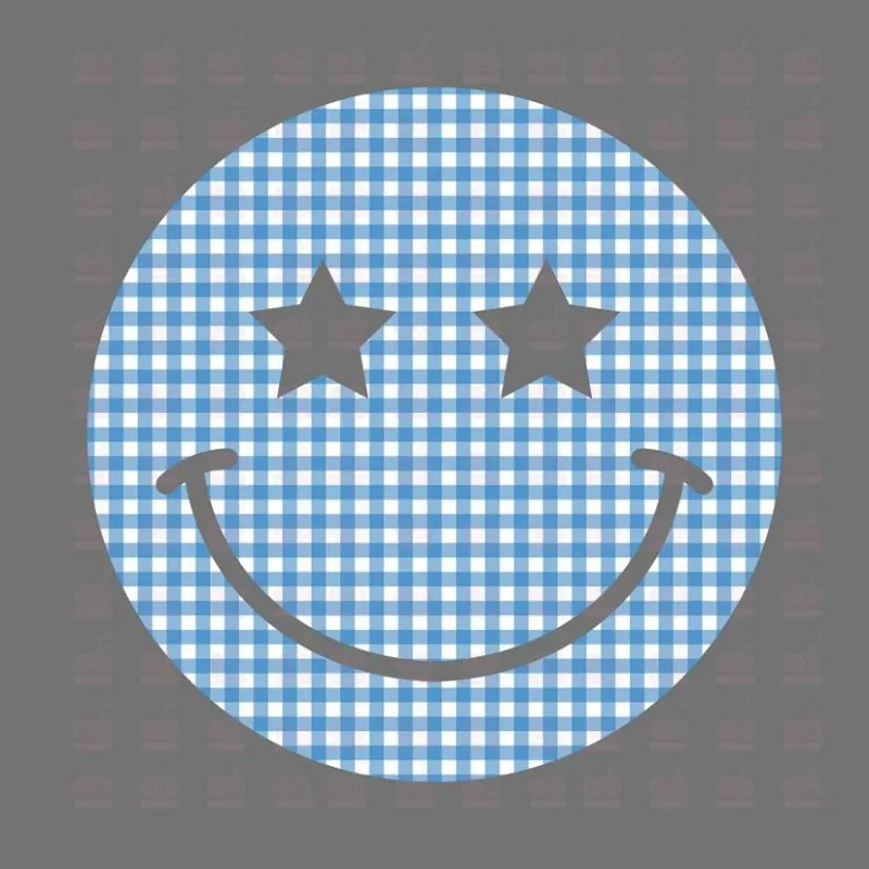 DTF / TRANSFER 3909 Original