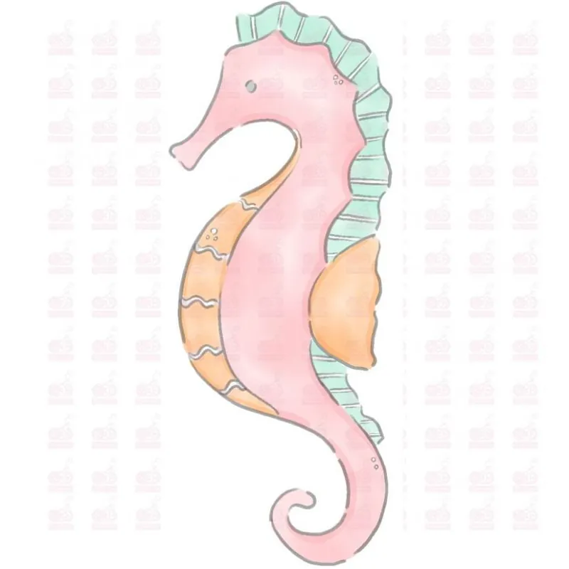 DTF / TRANSFER 3996 Profesional