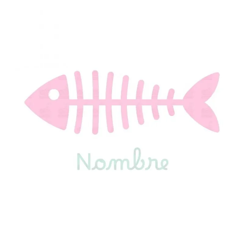 Artesanal DTF / TRANSFER 3981