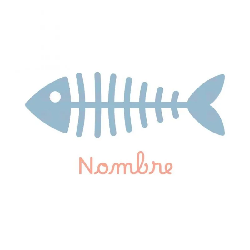 Oferta Especial DTF / TRANSFER 3978