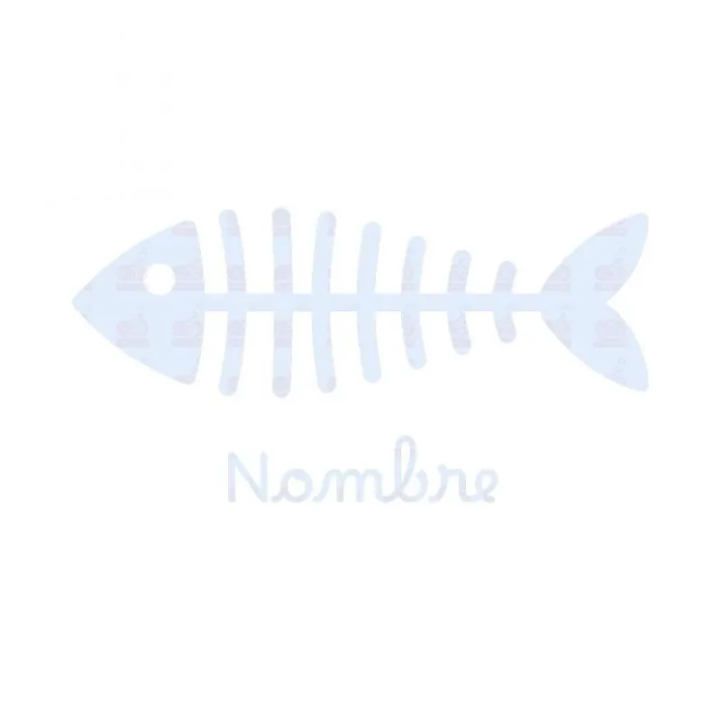 DTF / TRANSFER 3957 Promoción Exclusiva