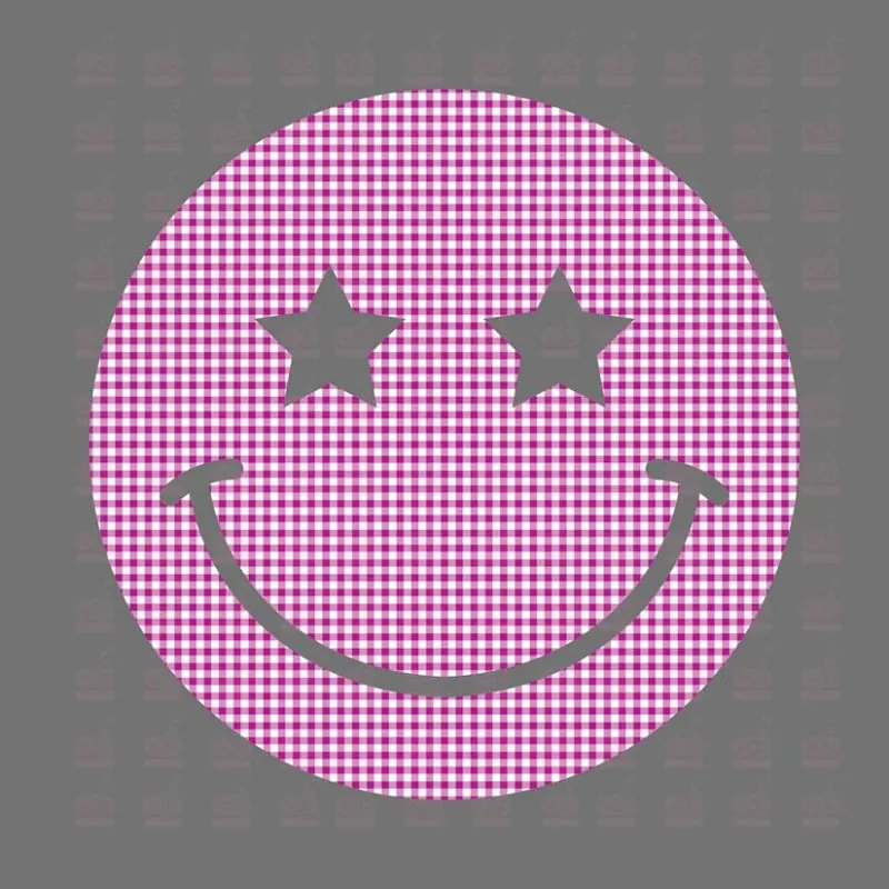 Solo Por Tiempo Limitado DTF / TRANSFER 3901