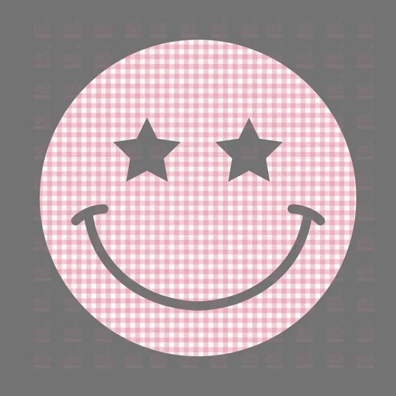 DTF / TRANSFER 3895 Últimas Unidades