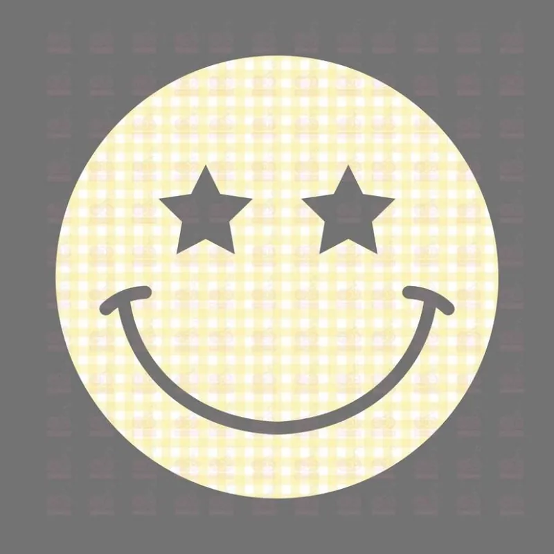 DTF / TRANSFER 3892 Precio Bajo