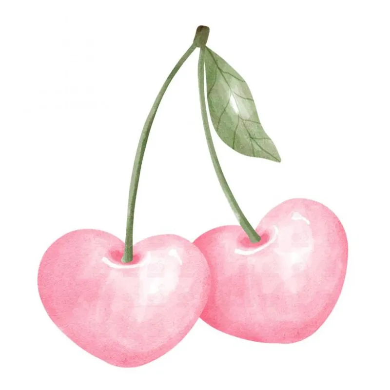 Exclusivo DTF / TRANSFER 3889