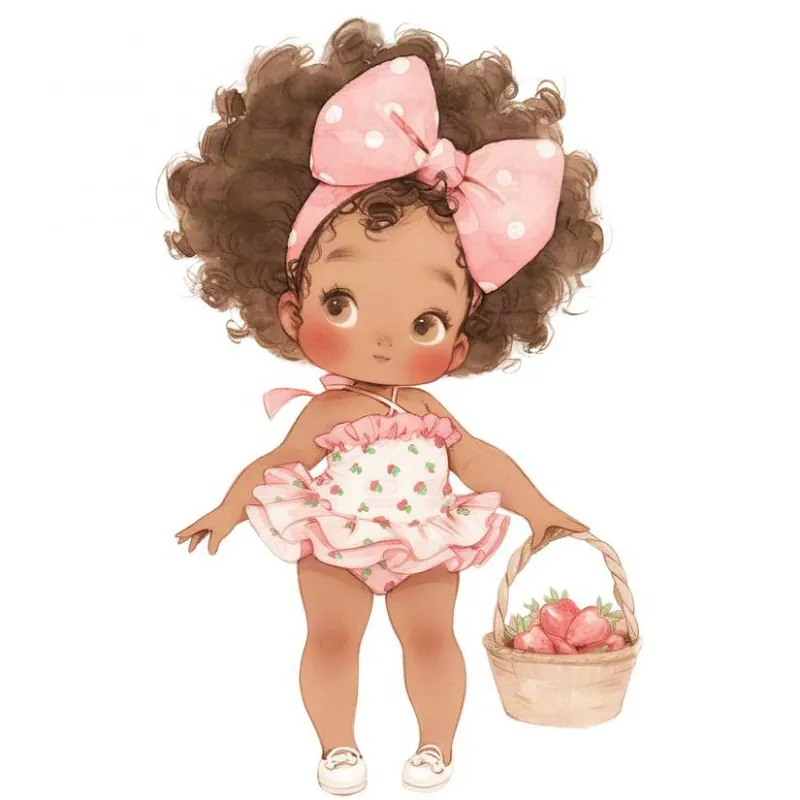 Premium DTF / TRANSFER 3859