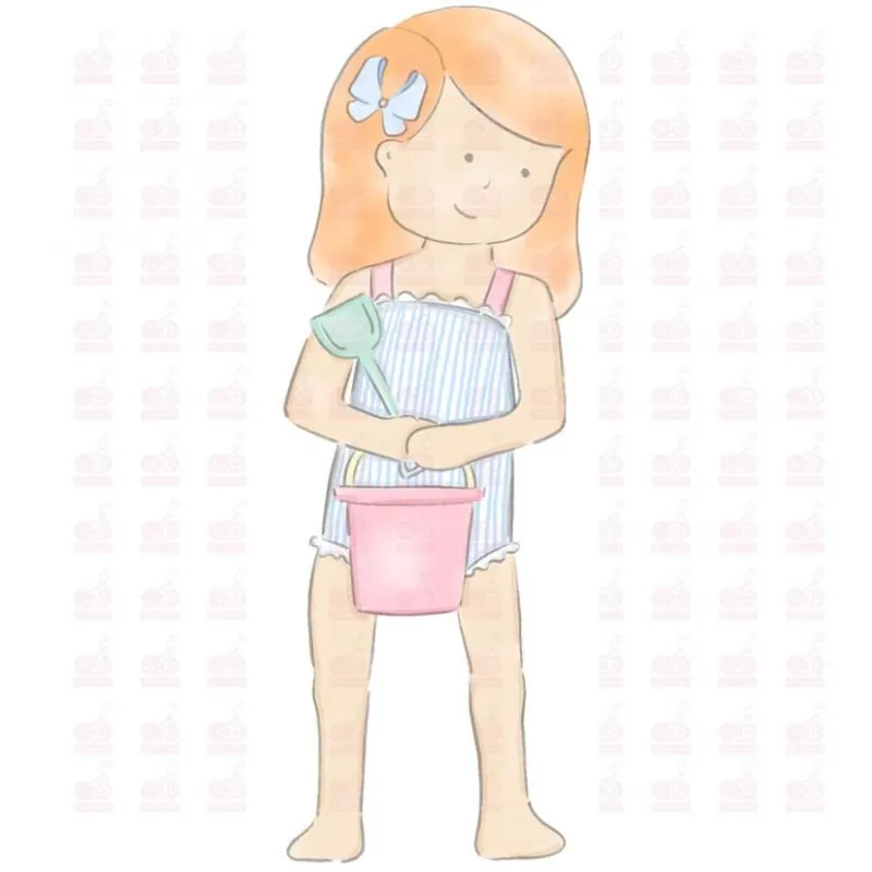 DTF / TRANSFER 3847 Directo De Fábrica