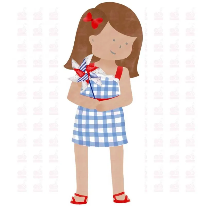 Precio Rebajado DTF / TRANSFER 3832