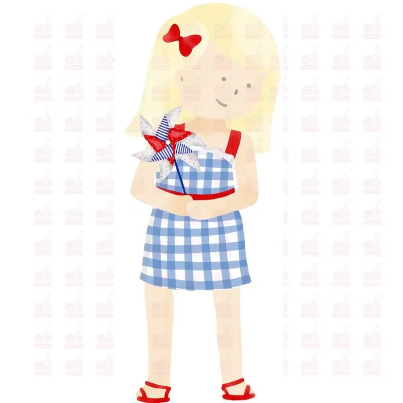 DTF / TRANSFER 3829 Barato