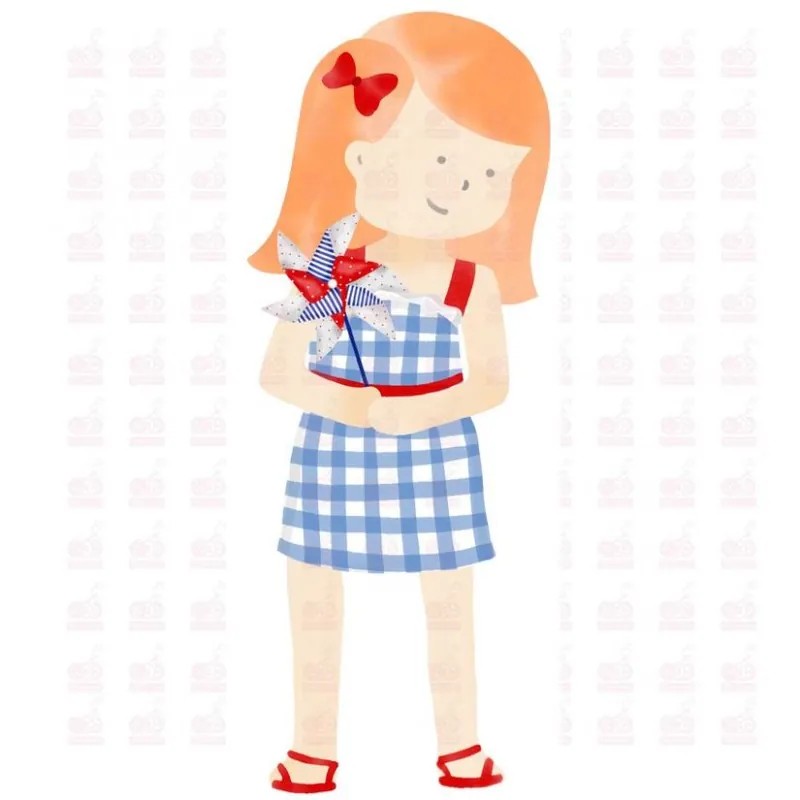 Garantía De Devolución De Dinero DTF / TRANSFER 3826