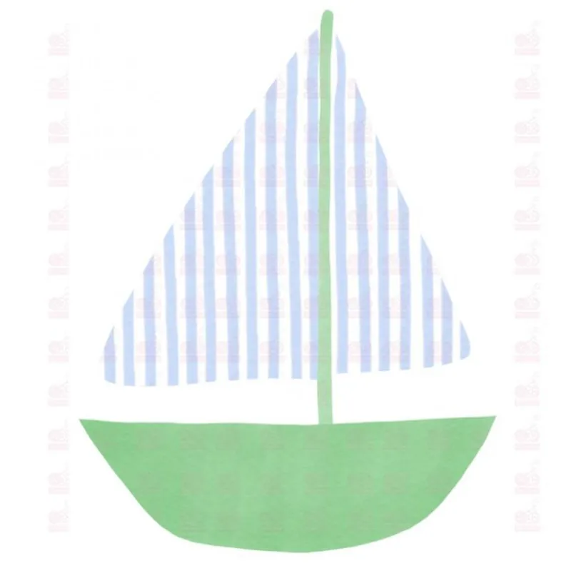 Mayoreo DTF / TRANSFER 3823