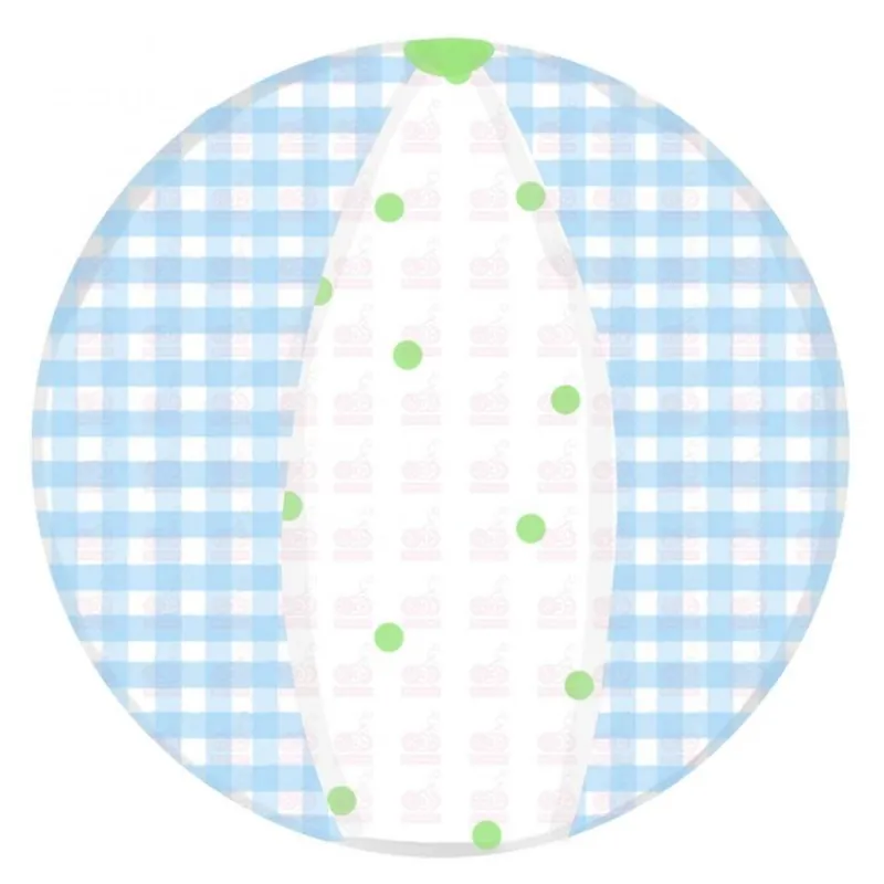 Máxima Calidad DTF / TRANSFER 3817