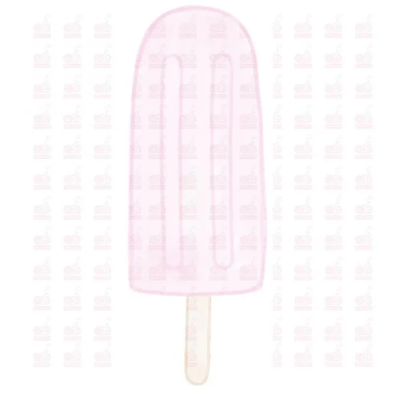 DTF / TRANSFER 3814 Rebajas